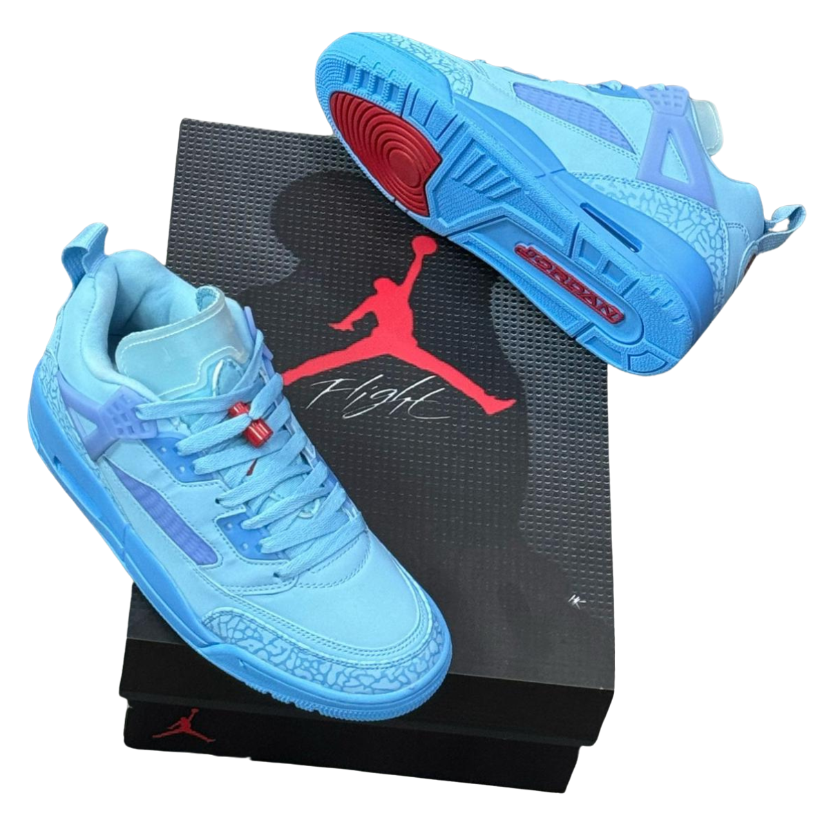 Tenis jordan spizike low houston oilers hombre y mujer comprar en onlineshoppingcenterg Colombia centro de compras en linea osc